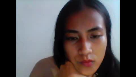 Snapshot of prettyysexyasian chatting on March 12, 3:35 am prettyysexyasian online show from March 12, 3:35 am