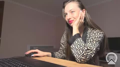 prettyyy_angel online show from October 25, 10:34 am
