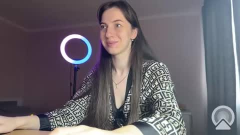 prettyyy_angel online show from November 21, 6:45 am