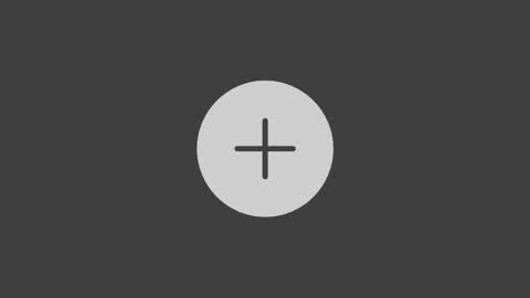 prettyyy_angel online show from December 21, 5:31 pm