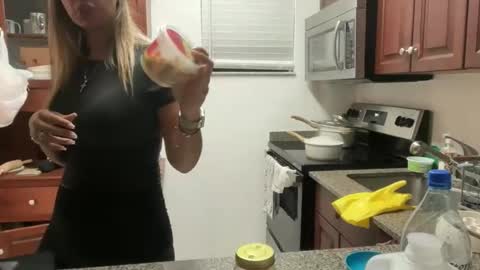 prettyyykittyyy22 online show from November 19, 12:43 am