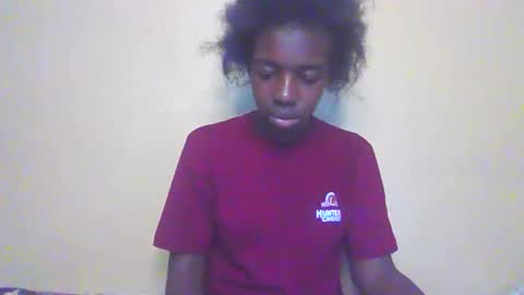 Snapshot of prettyzuzu chatting on September 13, 9:14 pm prettyzuzu online show from September 13, 9:14 pm