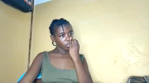 Snapshot of prettyzuzu chatting on November 22, 9:58 pm prettyzuzu online show from November 22, 9:58 pm