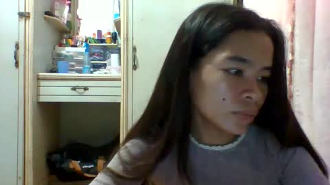 prety784828 online show from May 20, 1:45 am