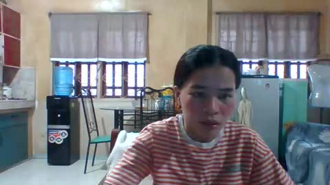 prety784828 online show from May 26, 7:15 am