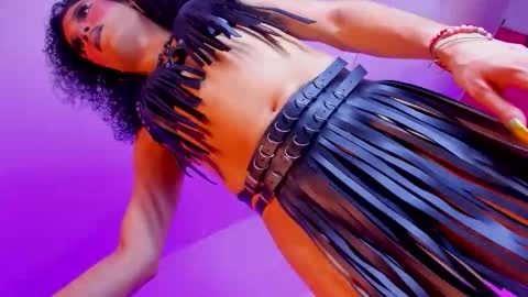 pretygirltsxxx online show from April 16, 12:50 pm