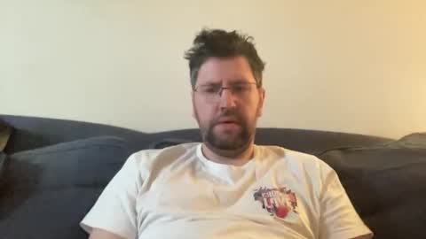 PreviewH online show from June 1, 6:26 am
