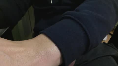 Pablo online show from November 2, 3:42 am