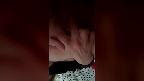 prey4u online show from April 12, 10:31 am