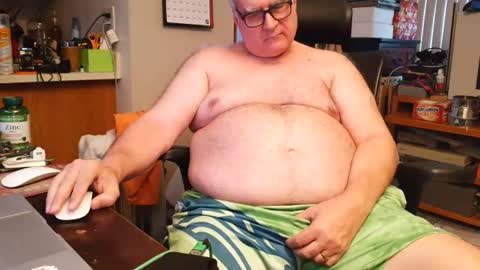 Priapisman online show from July 15, 7:52 pm