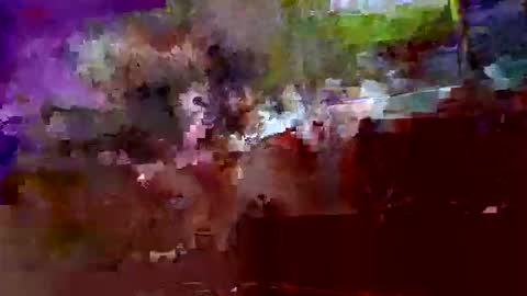 Snapshot of price8xl chatting on October 5, 6:50 pm price8xl online show from October 5, 6:50 pm