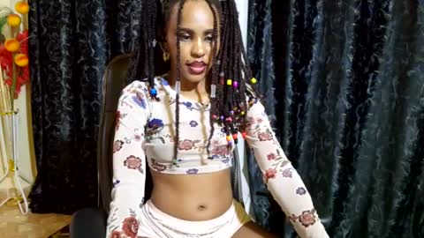 priceless_sexy online show from December 30, 6:05 pm