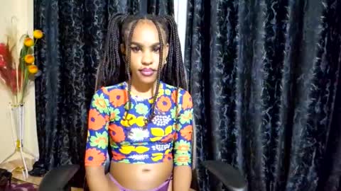 priceless_sexy online show from September 14, 6:51 pm