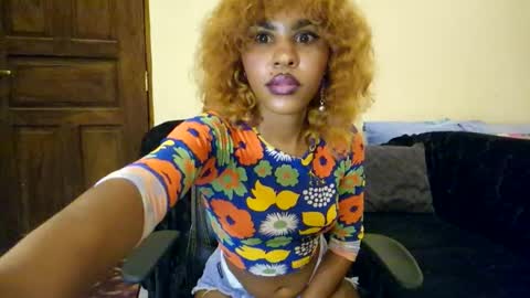 priceless_sexy online show from May 26, 5:09 pm