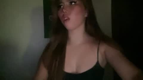 Snapshot of pricelessbeautyxxx chatting on May 11, 2:45 pm TINA online show from May 11, 2:45 pm