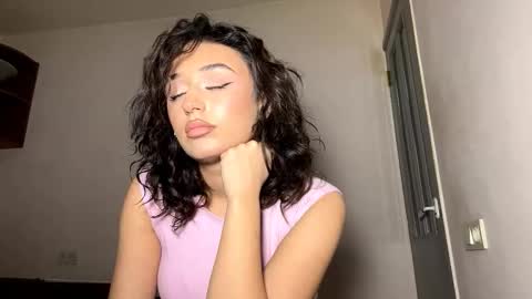 Sofi online show from December 18, 2:23 pm