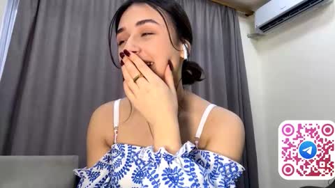 Sofi online show from January 11, 11:26 am