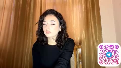 Sofi online show from January 18, 12:31 pm