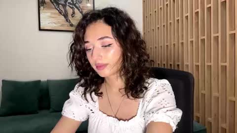 Sofi online show from February 11, 2:22 pm