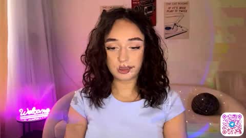 Sofi online show from March 14, 11:04 am