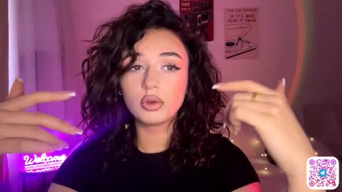 Sofi online show from March 20, 11:15 am