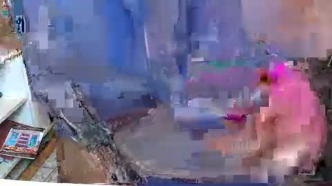 pricky375313 online show from February 12, 10:54 am