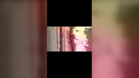 pricky375313 online show from March 2, 4:58 am