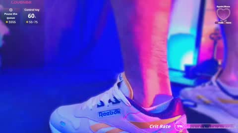 pridelgtbi online show from November 7, 7:52 am