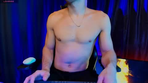 pridelgtbi online show from November 15, 1:47 am