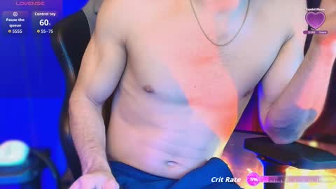 pridelgtbi online show from November 22, 11:37 pm