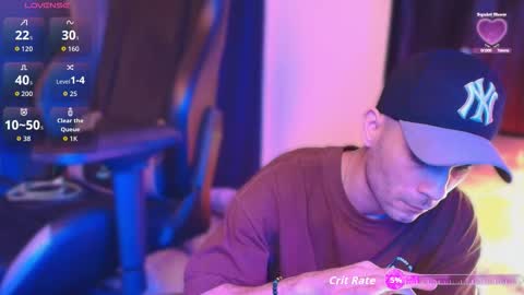 pridelgtbi online show from November 24, 7:19 am