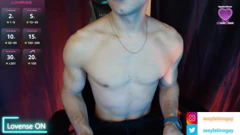 pridelgtbi online show from January 19, 12:03 am