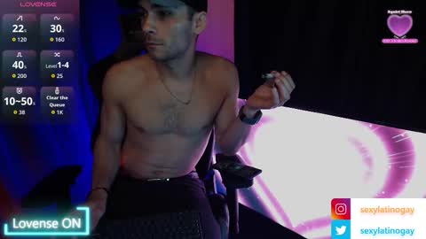 pridelgtbi online show from February 15, 3:47 am