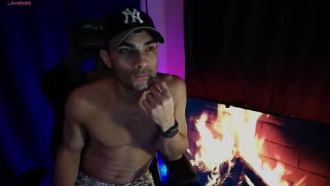 pridelgtbi online show from February 26, 12:04 pm