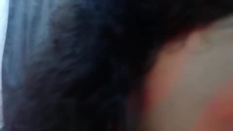 Snapshot of prim_rosse chatting on May 25, 11:49 am Prim Rosse online show from May 25, 11:49 am