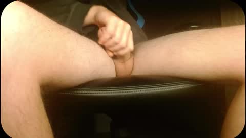 Aussie Bi Top Cum Say Hi online show from February 6, 8:01 pm