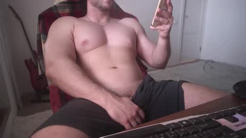 Snapshot of primarch777 chatting on November 8, 10:37 am primarch777 online show from November 8, 10:37 am