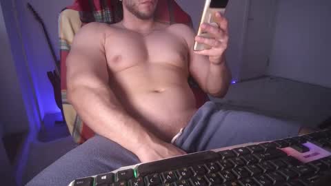 Snapshot of primarch777 chatting on November 11, 11:54 am primarch777 online show from November 11, 11:54 am