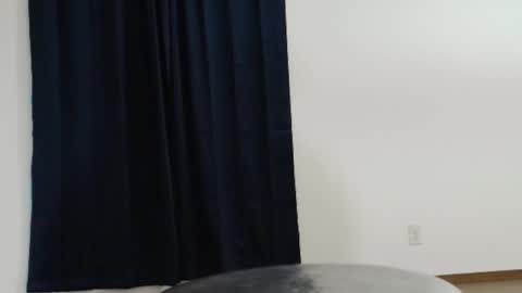 PrimDeceit online show from November 3, 2:13 am