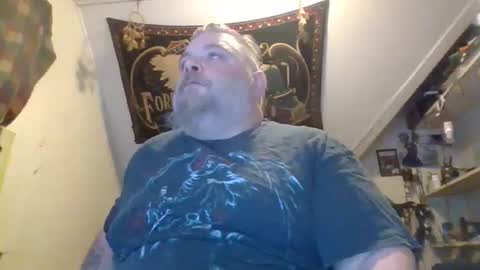 prime4time20 online show from April 29, 7:53 pm