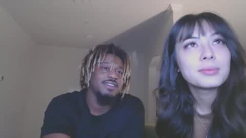 prime online show from December 21, 11:45 pm