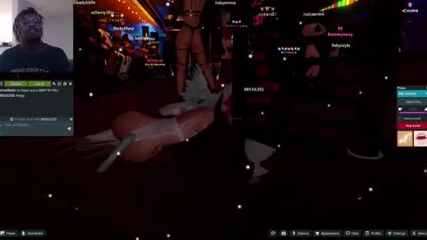 prime online show from December 22, 8:28 pm