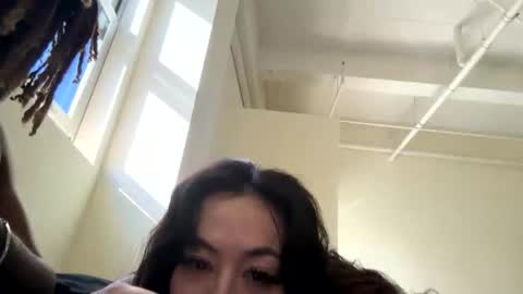 prime online show from April 28, 3:28 pm