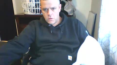 primetimeride online show from October 13, 12:27 pm