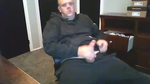 primetimeride online show from October 16, 12:06 pm