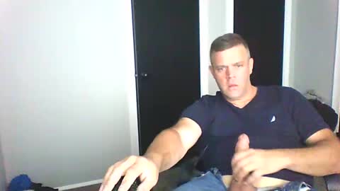 primetimeride online show from October 17, 7:27 pm