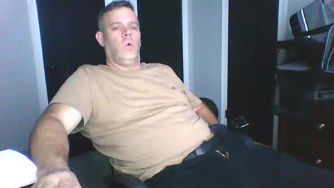 primetimeride online show from November 23, 8:08 pm