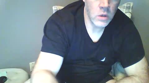 primetimeride online show from February 17, 7:09 pm