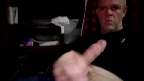 primetimeride online show from April 14, 12:38 am