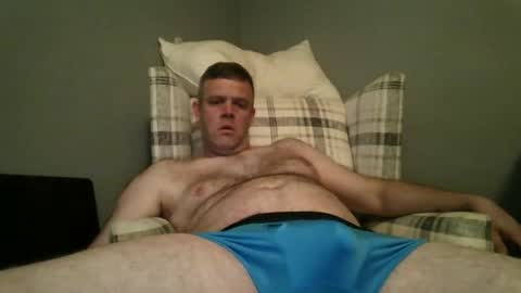 primetimeride online show from April 27, 12:08 am